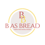 Logo basbread